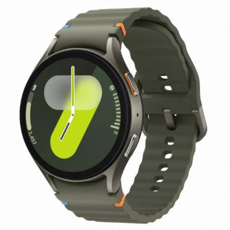 Montre connectée Samsung Galaxy Watch7 44mm
