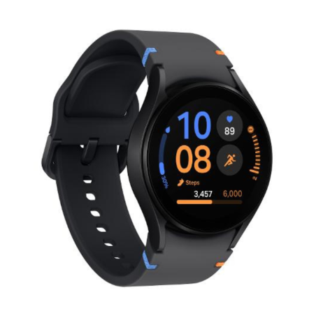 Montre connectée Samsung Galaxy Watch FE 40mm