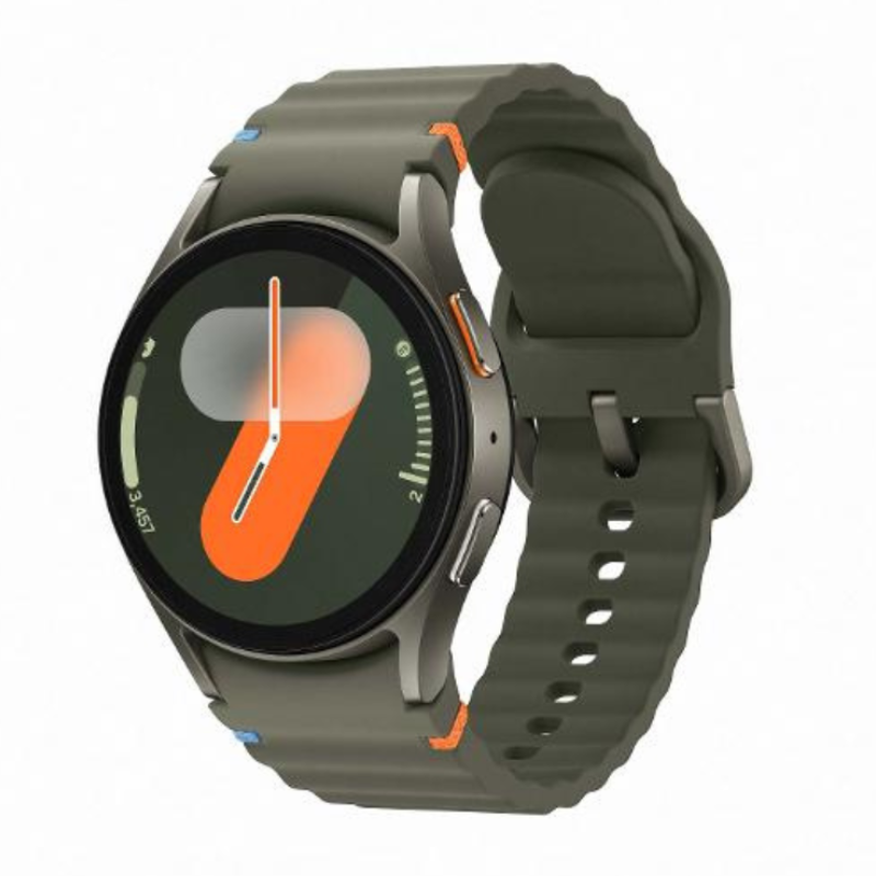 Montre connectée Samsung Galaxy Watch7 40mm