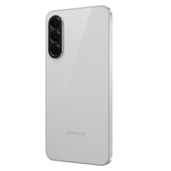 Smartphone Samsung Galaxy A56 5G 8Go 128Go