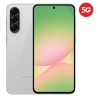 Smartphone Samsung Galaxy A56 5G 8Go 128Go