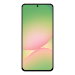 Smartphone Samsung Galaxy A56 5G 8Go 128Go