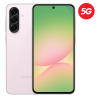 Smartphone Samsung Galaxy A56 5G 8Go 128Go