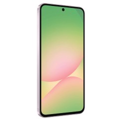 Smartphone Samsung Galaxy A56 5G 8Go 128Go