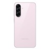 Smartphone Samsung Galaxy A56 5G 8Go 128Go