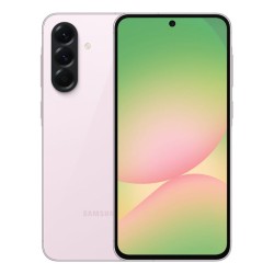 Smartphone Samsung Galaxy A56 5G 8Go 128Go