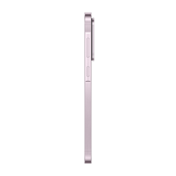 Smartphone Samsung Galaxy A56 5G 8Go 128Go