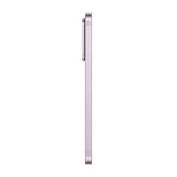 Smartphone Samsung Galaxy A56 5G 8Go 128Go