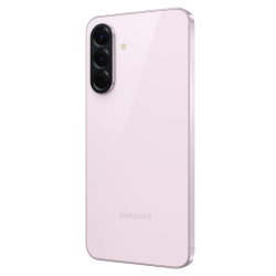 Smartphone Samsung Galaxy A56 5G 8Go 128Go