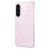 Smartphone Samsung Galaxy A56 5G 8Go 128Go