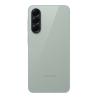 Smartphone Samsung Galaxy A56 5G 8Go 128Go