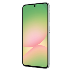 Smartphone Samsung Galaxy A56 5G 8Go 128Go