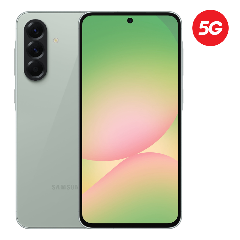 Smartphone Samsung Galaxy A56 5G 8Go 128Go
