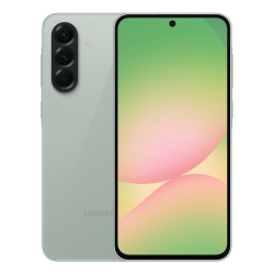 Smartphone Samsung Galaxy A56 5G 8Go 128Go