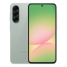 Smartphone Samsung Galaxy A56 5G 8Go 128Go