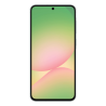 Smartphone Samsung Galaxy A56 5G 8Go 128Go