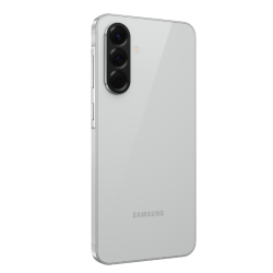 Smartphone Samsung Galaxy A56 5G 8Go 256Go