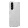 Smartphone Samsung Galaxy A56 5G 8Go 256Go