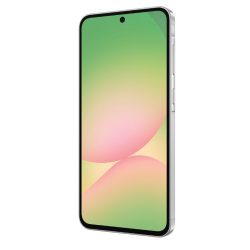 Smartphone Samsung Galaxy A56 5G 8Go 256Go