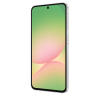 Smartphone Samsung Galaxy A56 5G 8Go 256Go