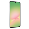 Smartphone Samsung Galaxy A56 5G 8Go 256Go
