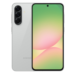 Smartphone Samsung Galaxy A56 5G 8Go 256Go