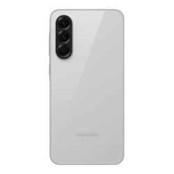 Smartphone Samsung Galaxy A56 5G 8Go 256Go