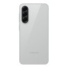 Smartphone Samsung Galaxy A56 5G 8Go 256Go