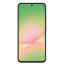 Smartphone Samsung Galaxy A56 5G 8Go 256Go