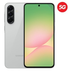 Smartphone Samsung Galaxy...