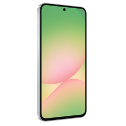 Smartphone Samsung Galaxy A56 5G 8Go 256Go