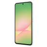 Smartphone Samsung Galaxy A56 5G 8Go 256Go