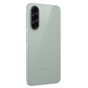 Smartphone Samsung Galaxy A56 5G 8Go 256Go