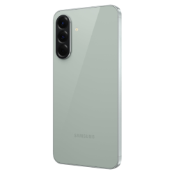 Smartphone Samsung Galaxy A56 5G 8Go 256Go