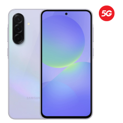 Smartphone Samsung Galaxy...