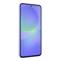 Smartphone Samsung Galaxy A36 5G 8Go 256Go
