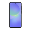 Smartphone Samsung Galaxy A36 5G 8Go 256Go