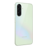 Smartphone Samsung Galaxy A36 5G 8Go 256Go