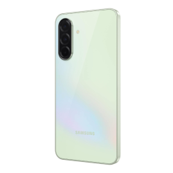 Smartphone Samsung Galaxy A36 5G 8Go 256Go