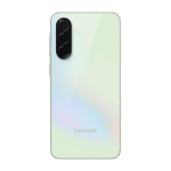 Smartphone Samsung Galaxy A36 5G 8Go 256Go
