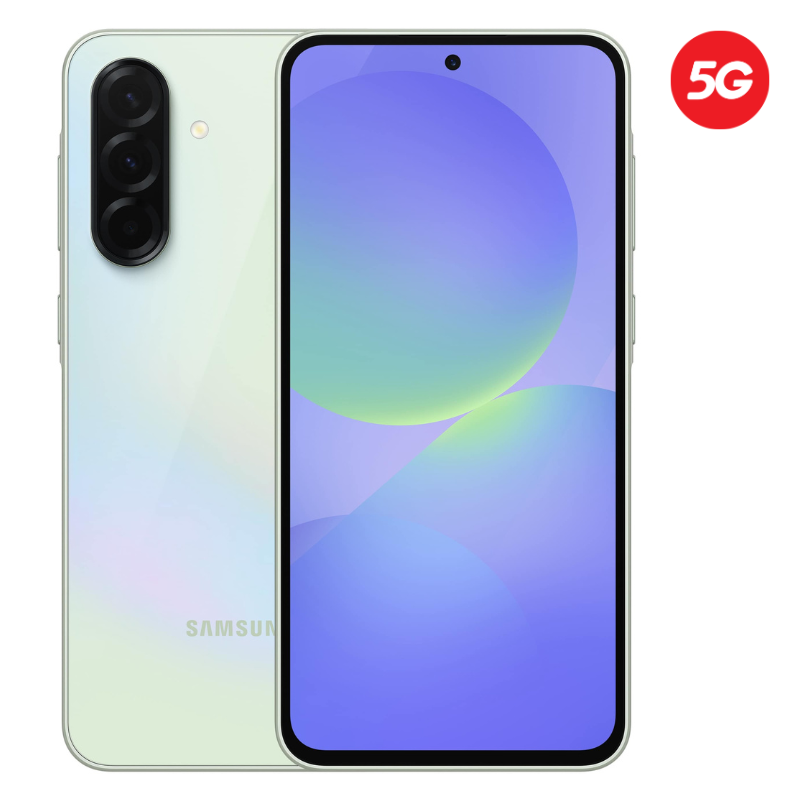 Smartphone Samsung Galaxy A36 5G 8Go 256Go