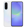 Smartphone Samsung Galaxy A36 5G 8Go 256Go