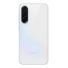 Smartphone Samsung Galaxy A36 5G 8Go 256Go