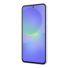 Smartphone Samsung Galaxy A36 5G 8Go 256Go