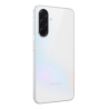 Smartphone Samsung Galaxy A36 5G 8Go 256Go