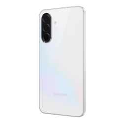 Smartphone Samsung Galaxy A36 5G 8Go 256Go