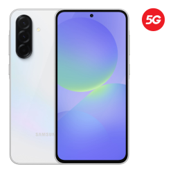 Smartphone Samsung Galaxy...