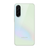 Smartphone Samsung Galaxy A36 5G 8Go 128Go