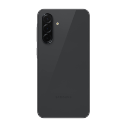 Smartphone Samsung Galaxy A36 5G 8Go 128Go