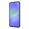 Smartphone Samsung Galaxy A36 5G 8Go 128Go